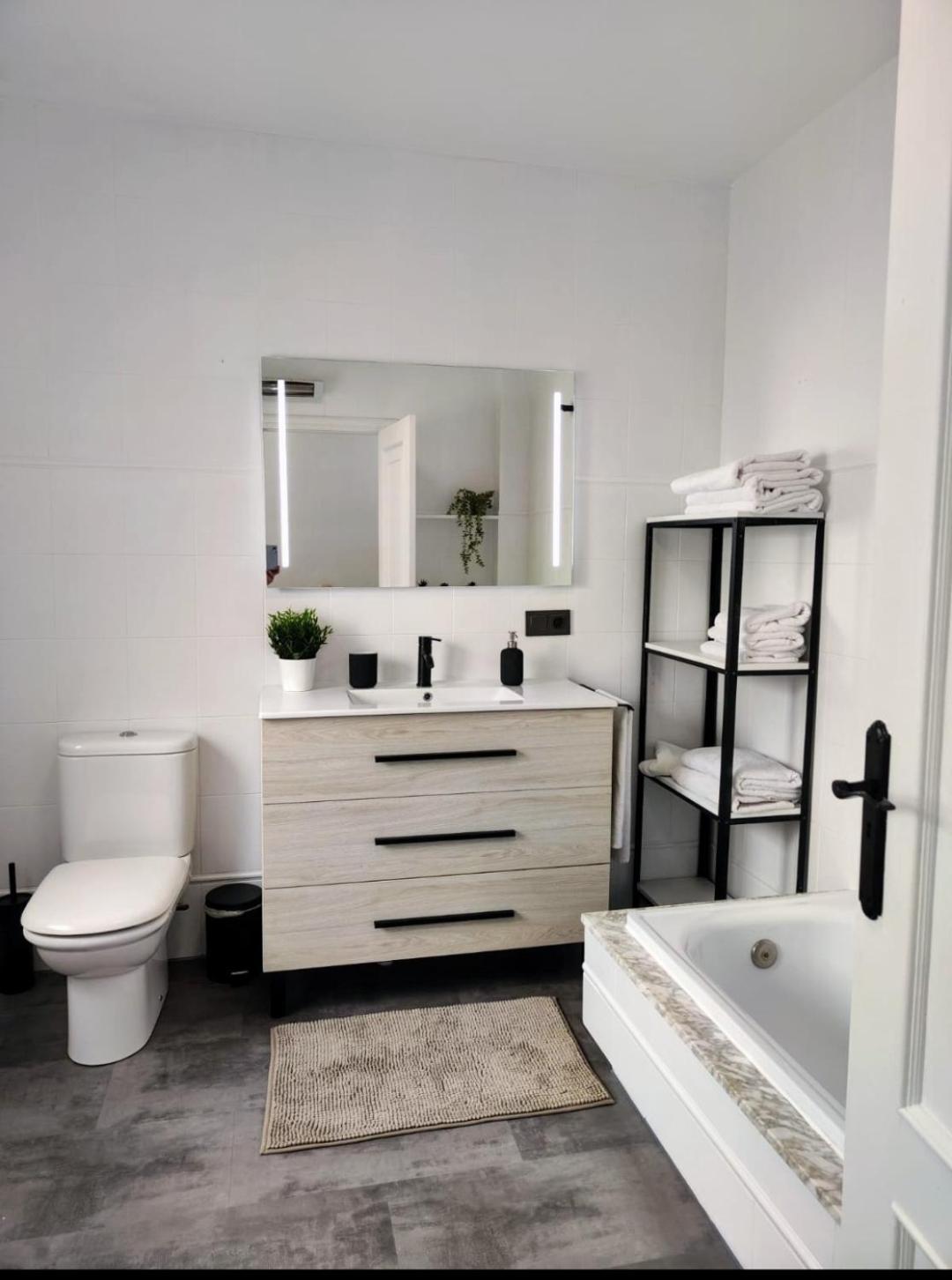 Apartamento Illa Salvora, Πόρτο Νόβο Εξωτερικό φωτογραφία