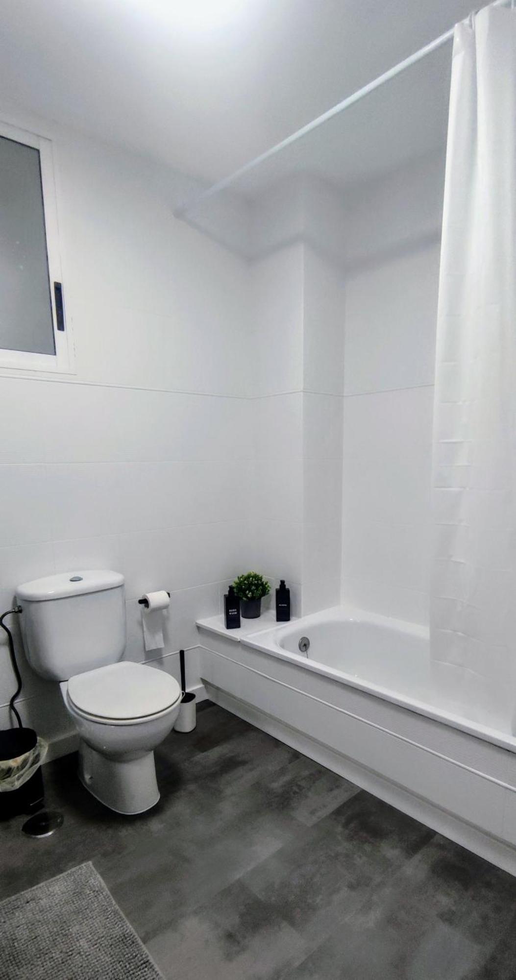 Apartamento Illa Salvora, Πόρτο Νόβο Εξωτερικό φωτογραφία