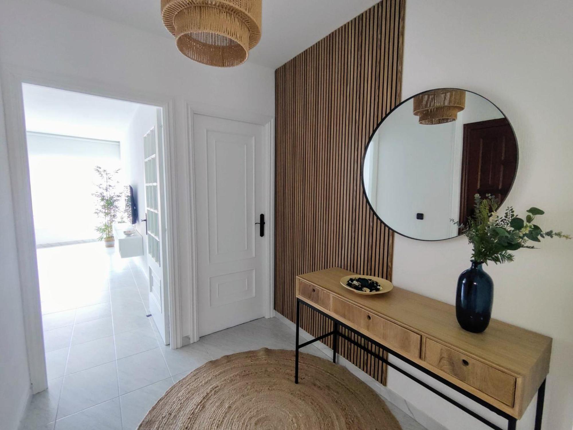 Apartamento Illa Salvora, Πόρτο Νόβο Εξωτερικό φωτογραφία