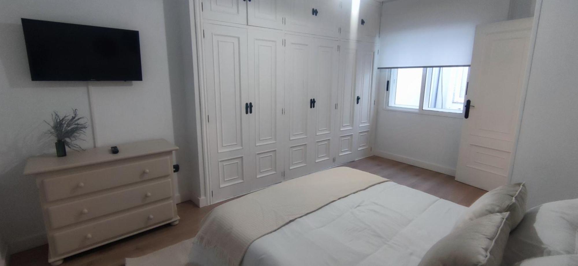 Apartamento Illa Salvora, Πόρτο Νόβο Εξωτερικό φωτογραφία