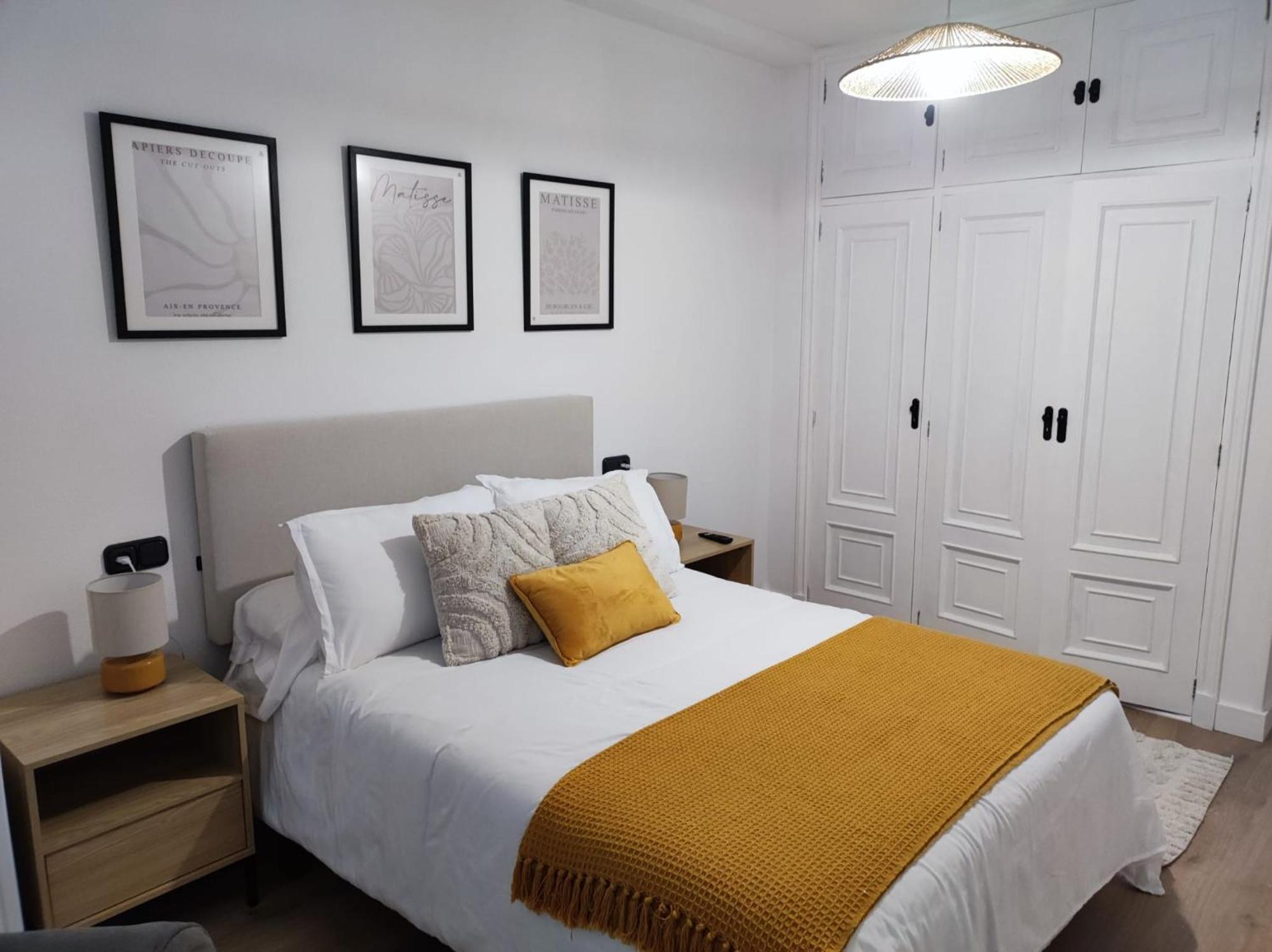 Apartamento Illa Salvora, Πόρτο Νόβο Εξωτερικό φωτογραφία