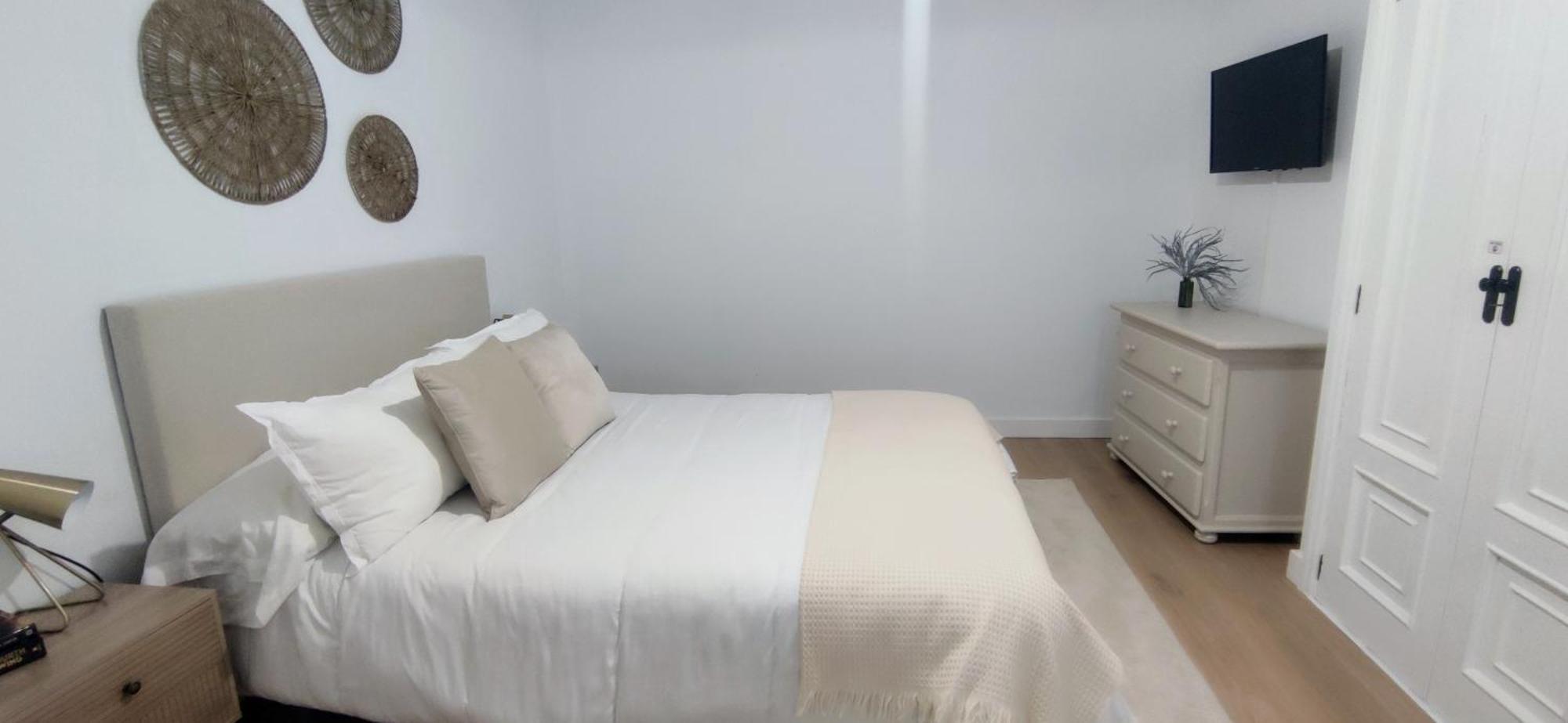 Apartamento Illa Salvora, Πόρτο Νόβο Εξωτερικό φωτογραφία