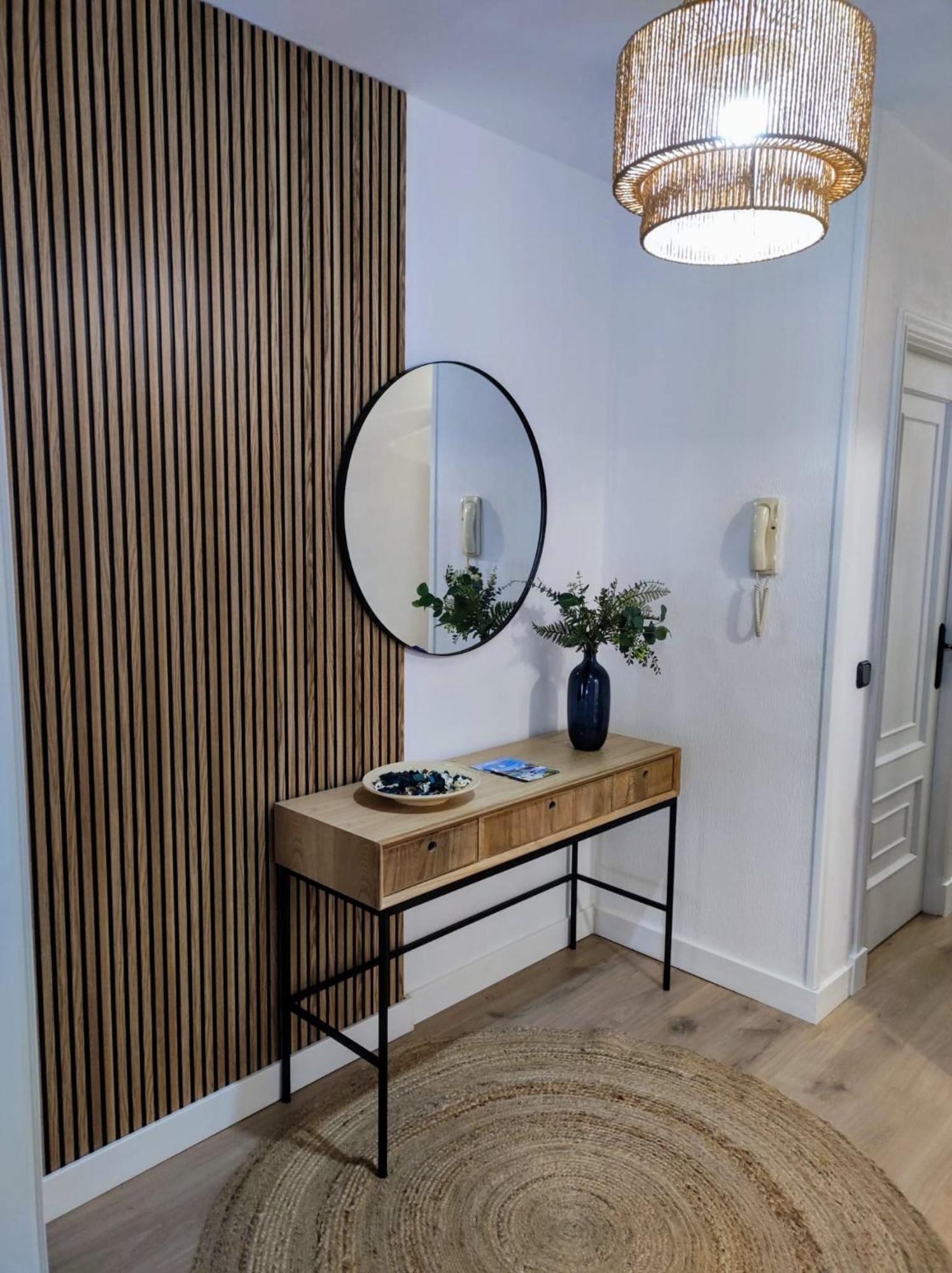Apartamento Illa Salvora, Πόρτο Νόβο Εξωτερικό φωτογραφία